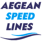 Aegean Speed Lines