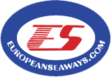 European Seaways