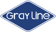 Gray Line