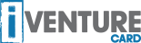 iVenture Card
