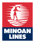 Minoan Lines