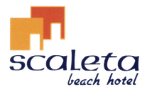 Scaleta Beach Hotel