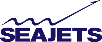 SeaJets