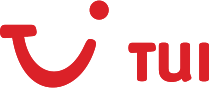 TUI