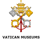 Vatican Museums