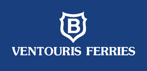 Ventouris Ferries